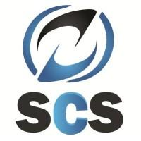 scs Image