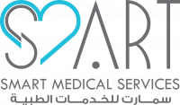 Smart Medical Services Image