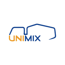 Unimix Image